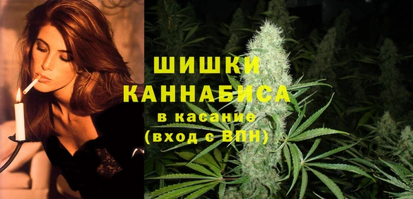 СК Баксан